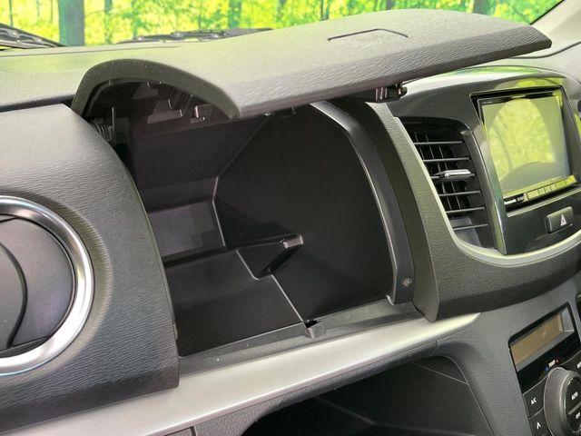 ワゴンR(新潟県新潟市東区)