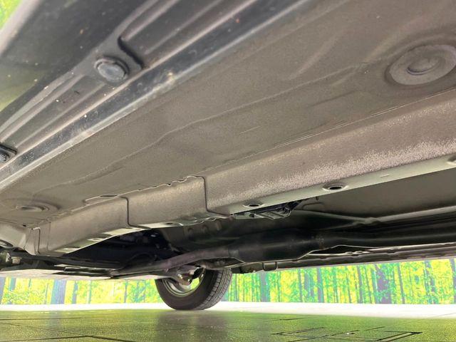 ワゴンR(新潟県新潟市東区)