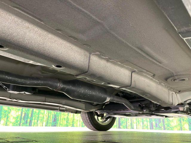 ワゴンR(新潟県新潟市東区)