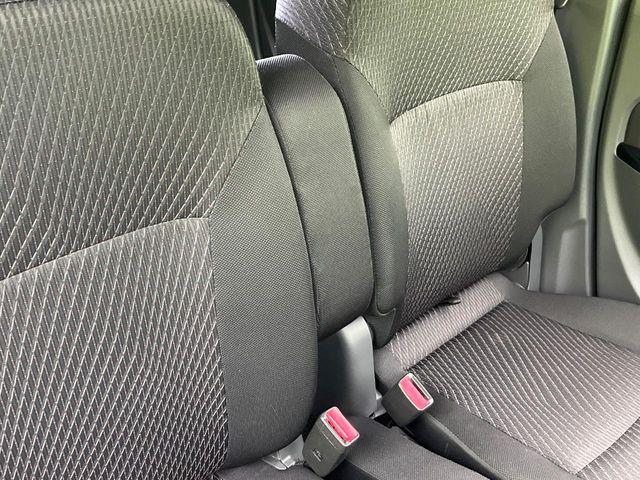 ワゴンR(新潟県新潟市東区)