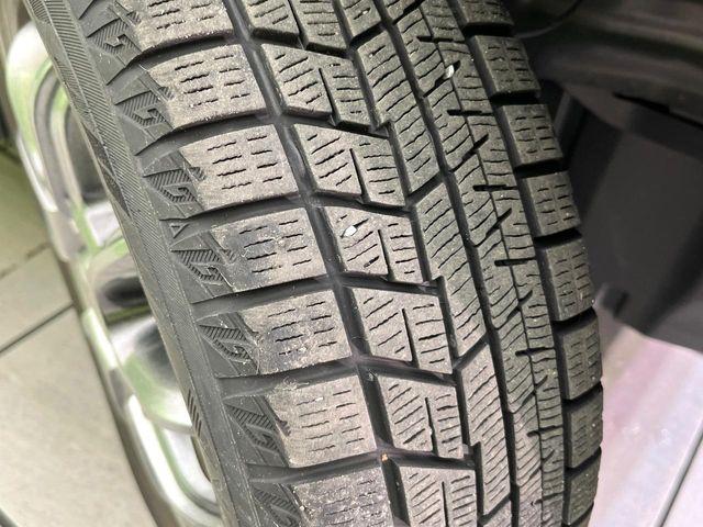 ワゴンR(新潟県新潟市東区)