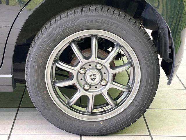 ワゴンR(新潟県新潟市東区)