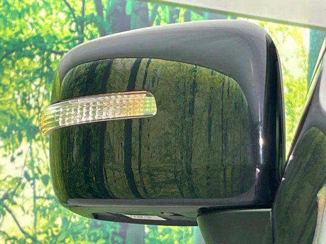 ワゴンR(新潟県新潟市東区)