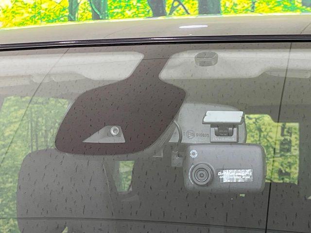 セレナ(新潟県長岡市)