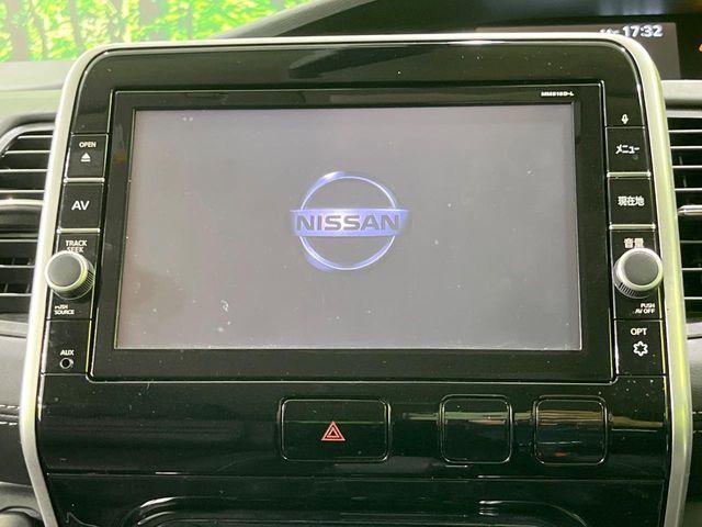 セレナ(新潟県長岡市)