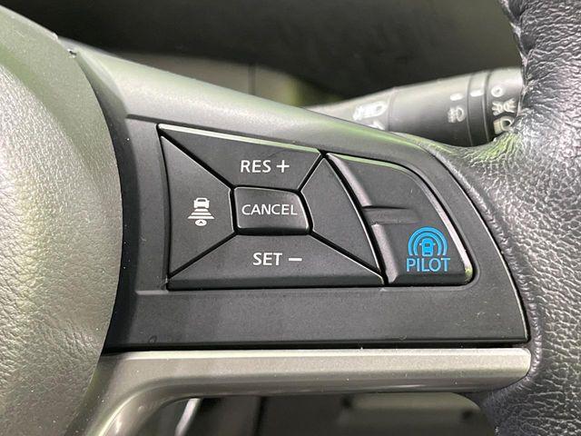 セレナ(新潟県長岡市)