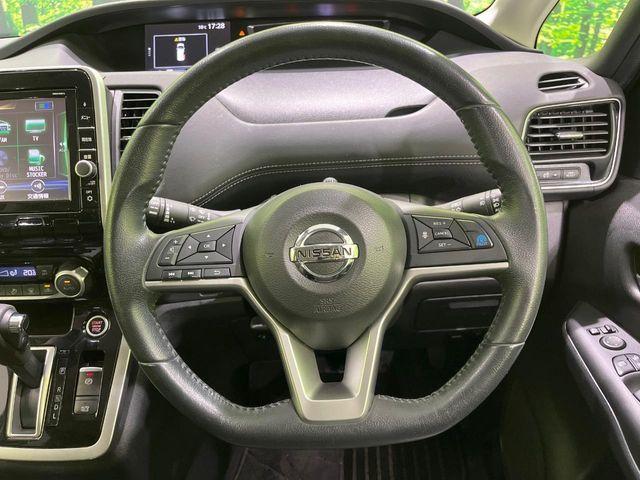 セレナ(新潟県長岡市)