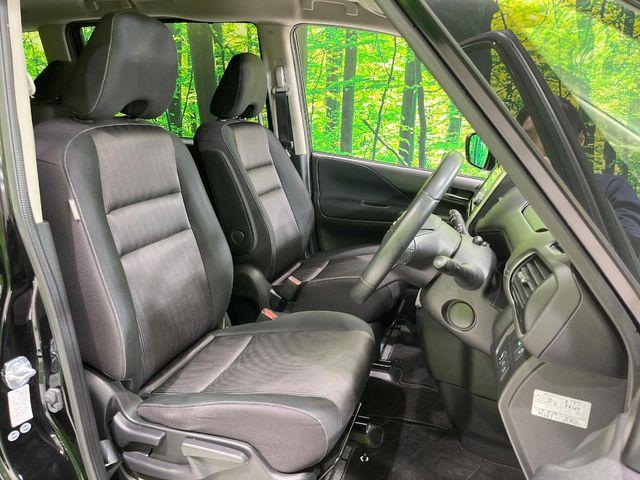 セレナ(新潟県長岡市)