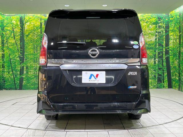 セレナ(新潟県長岡市)