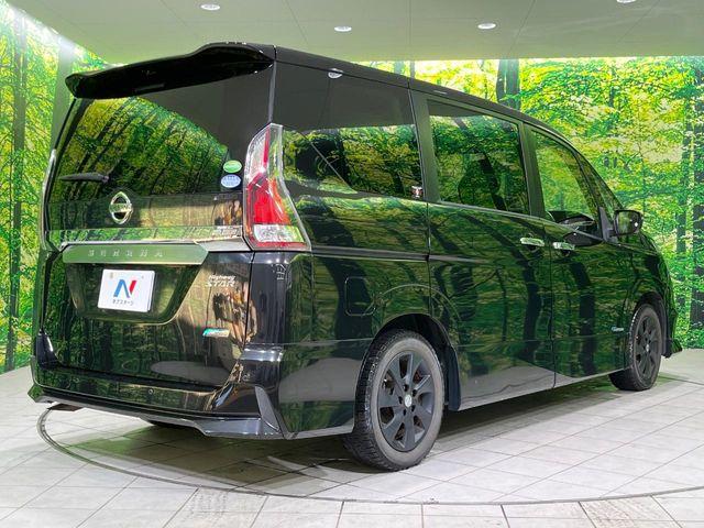 セレナ(新潟県長岡市)