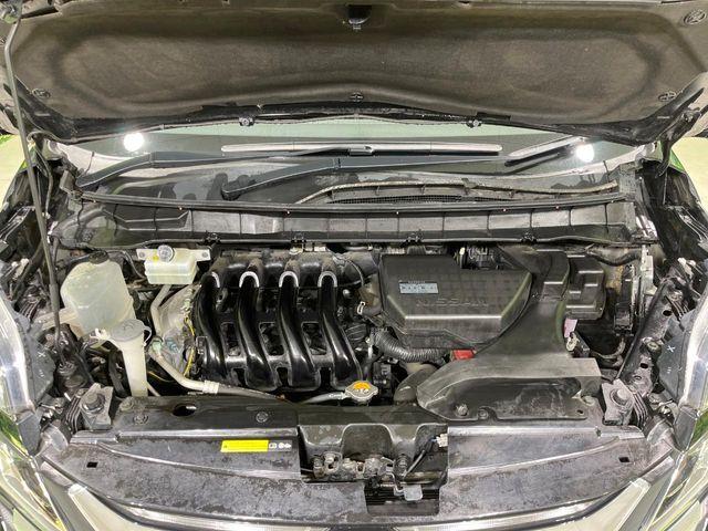 セレナ(新潟県長岡市)