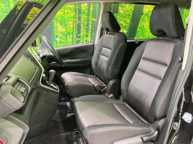 セレナ(新潟県長岡市)