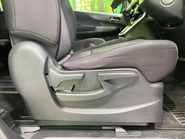 セレナ(新潟県長岡市)