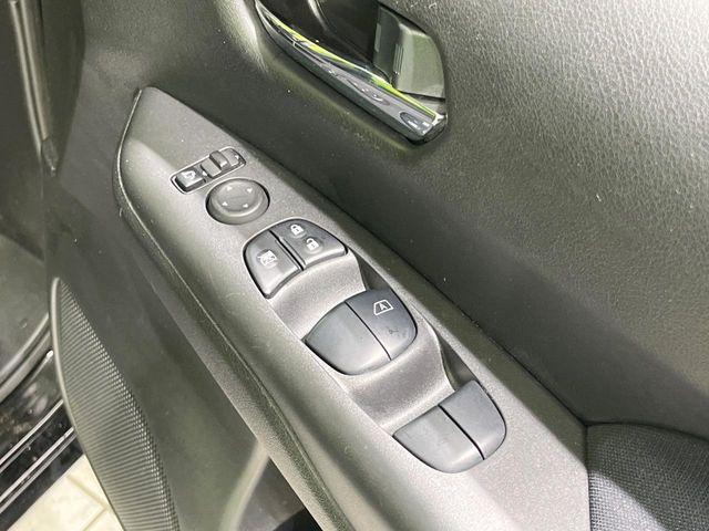 セレナ(新潟県長岡市)