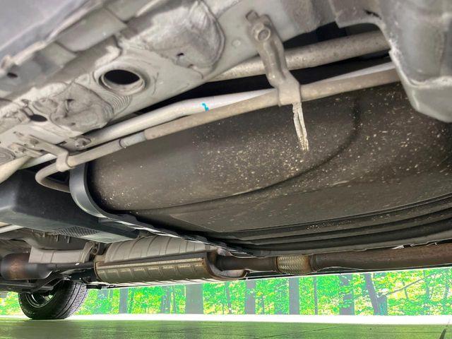 セレナ(新潟県長岡市)