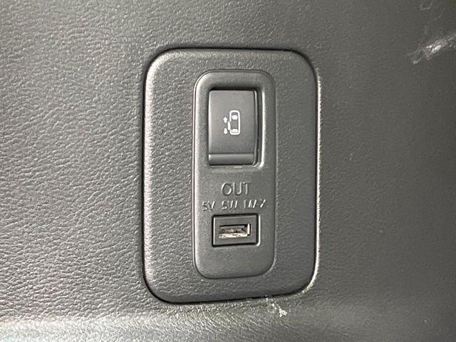 セレナ(新潟県長岡市)