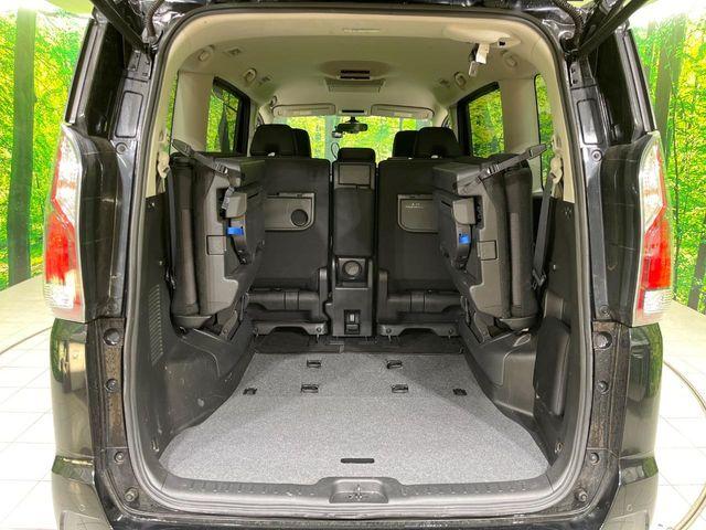 セレナ(新潟県長岡市)