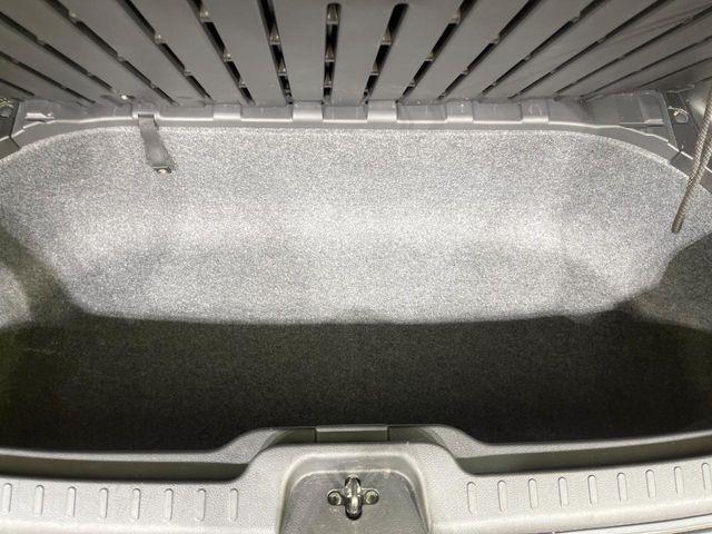 セレナ(新潟県長岡市)