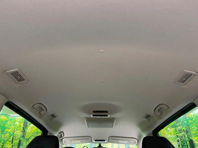 セレナ(新潟県長岡市)