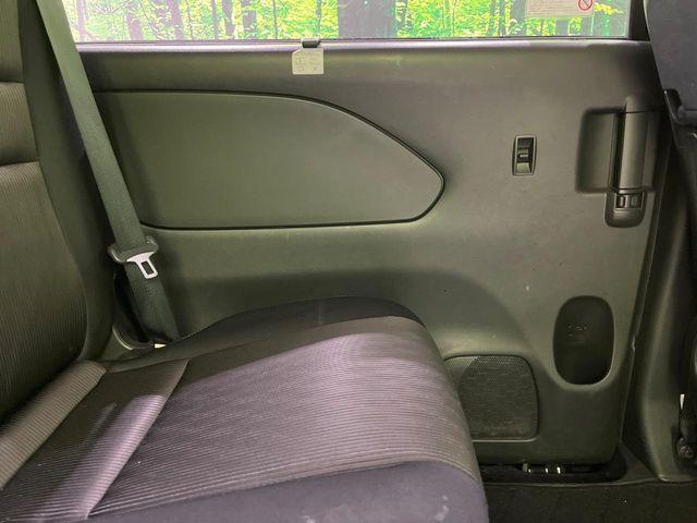 セレナ(新潟県長岡市)