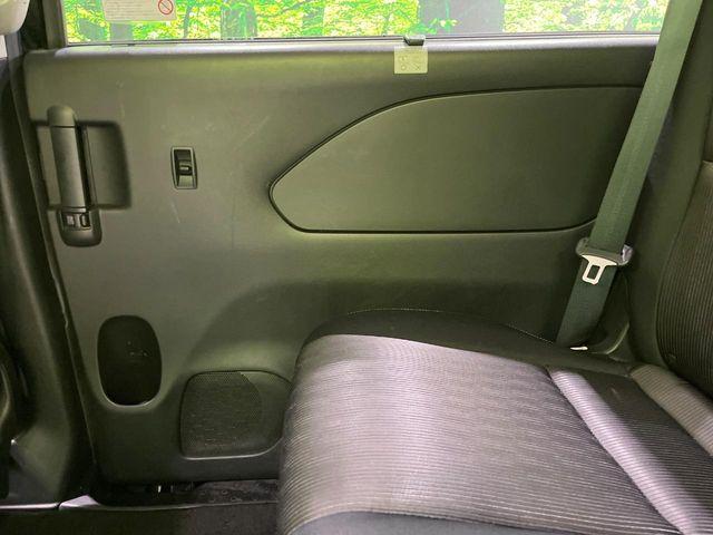 セレナ(新潟県長岡市)