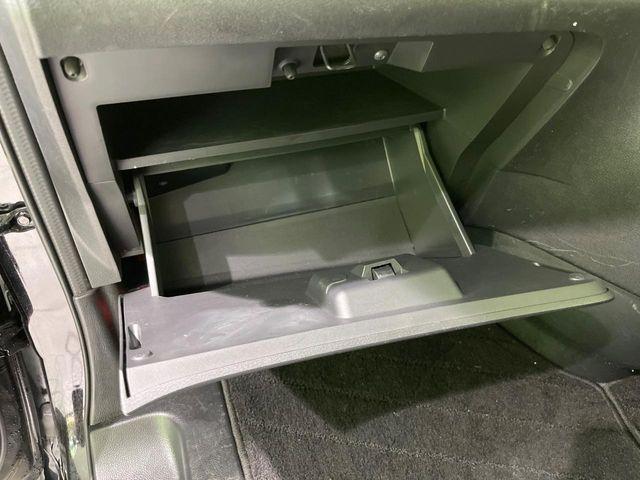 セレナ(新潟県長岡市)