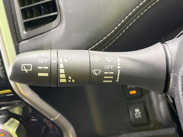 セレナ(新潟県長岡市)