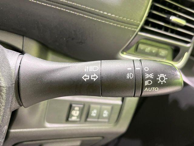 セレナ(新潟県長岡市)