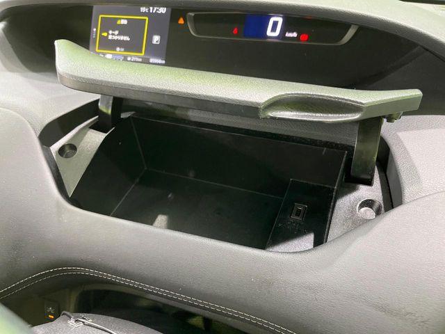 セレナ(新潟県長岡市)