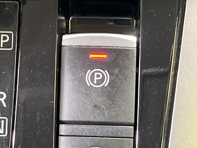 セレナ(新潟県長岡市)