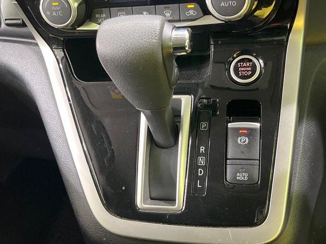 セレナ(新潟県長岡市)