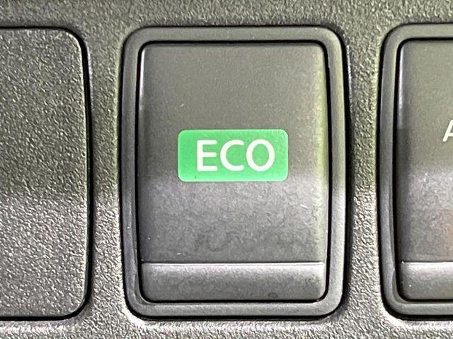 セレナ(新潟県長岡市)