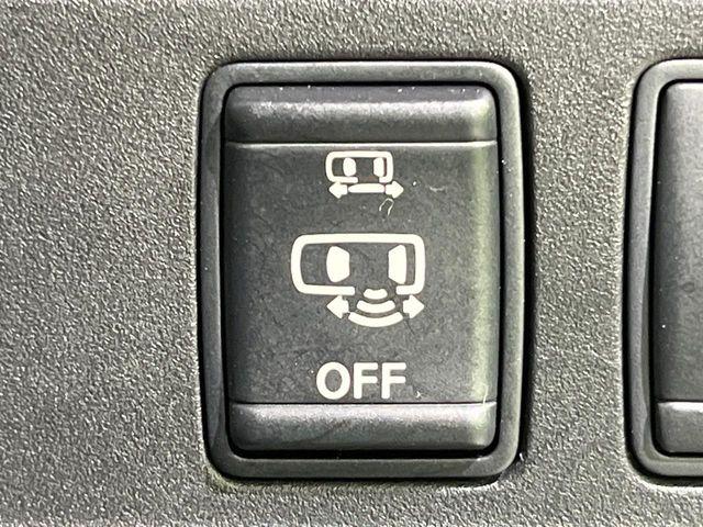 セレナ(新潟県長岡市)