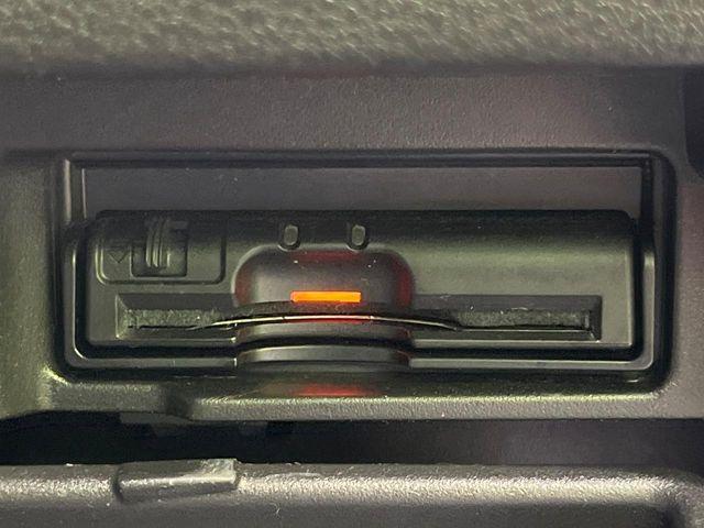 セレナ(新潟県長岡市)