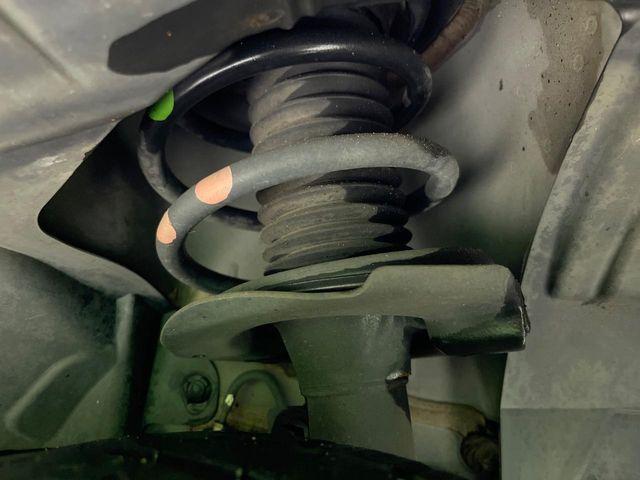 セレナ(新潟県長岡市)