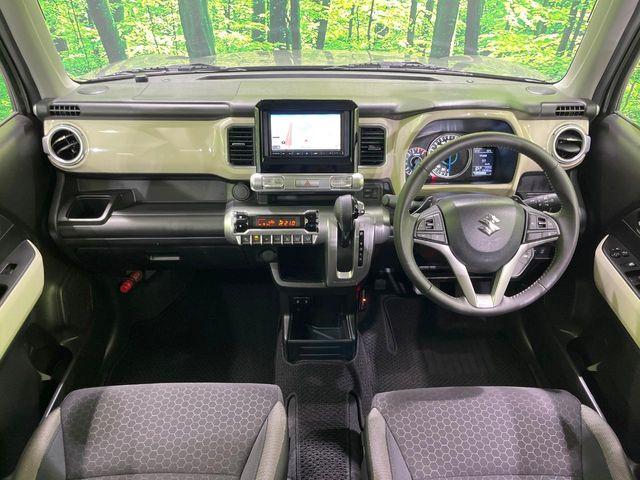 クロスビー（新潟県長岡市）画像2