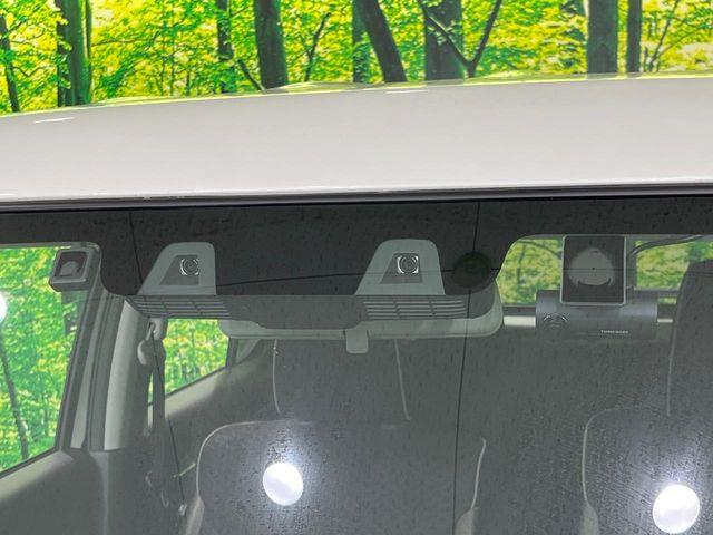 クロスビー（新潟県長岡市）画像3