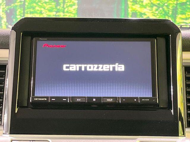 クロスビー（新潟県長岡市）画像4