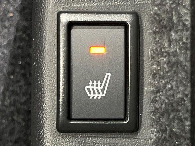 クロスビー（新潟県長岡市）画像7