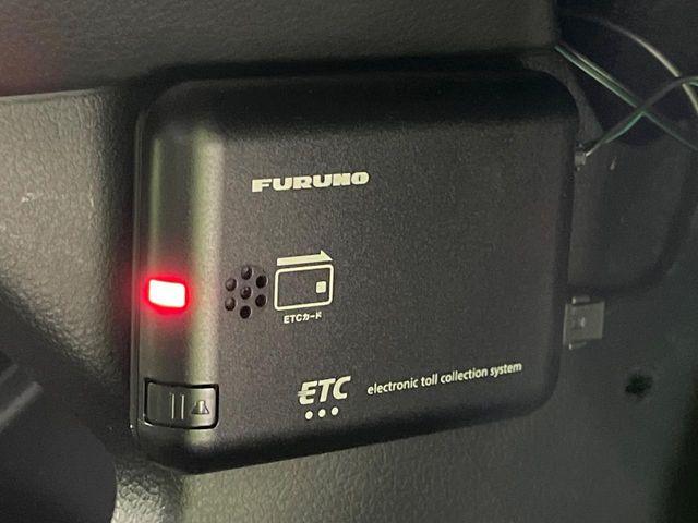 クロスビー（新潟県長岡市）画像8