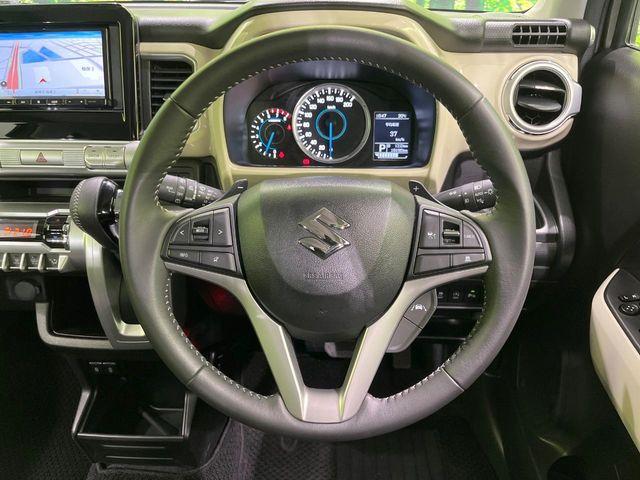 クロスビー（新潟県長岡市）画像9