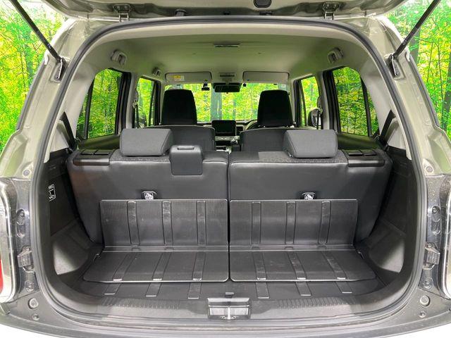 クロスビー（新潟県長岡市）画像12