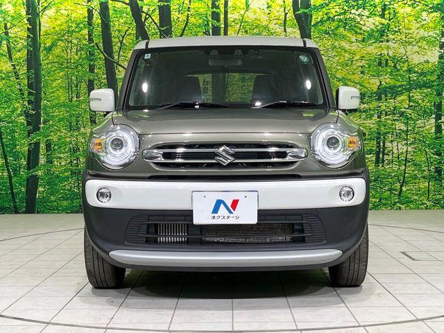 クロスビー（新潟県長岡市）画像15