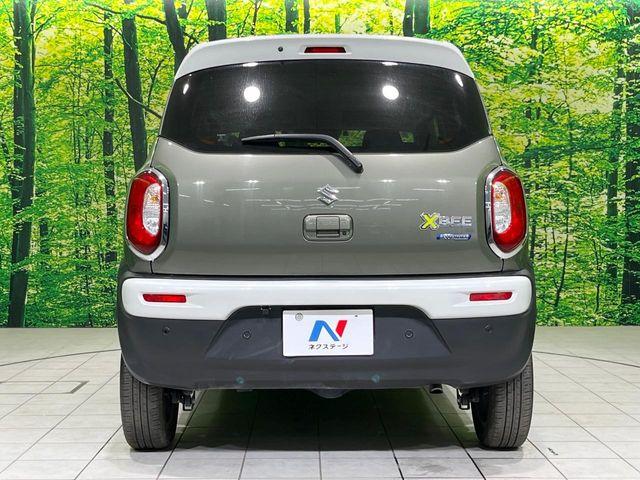 クロスビー（新潟県長岡市）画像16