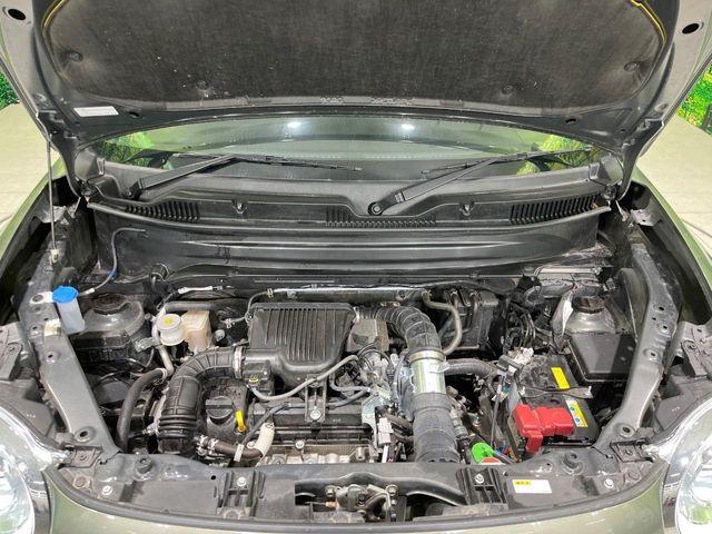 クロスビー（新潟県長岡市）画像19