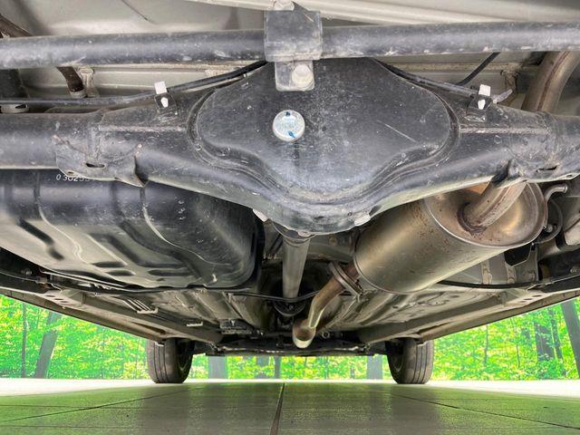 クロスビー（新潟県長岡市）画像20