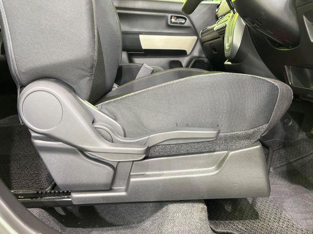 クロスビー（新潟県長岡市）画像23