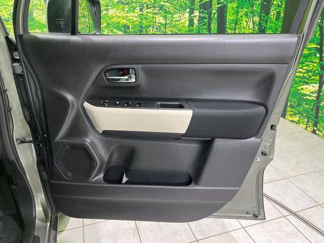 クロスビー（新潟県長岡市）画像26