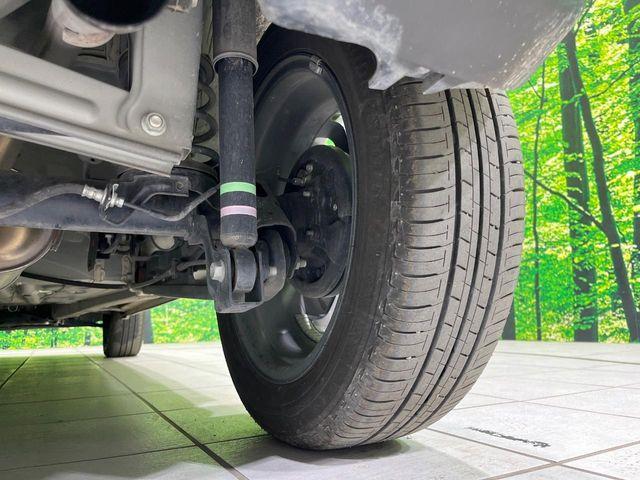 クロスビー（新潟県長岡市）画像27