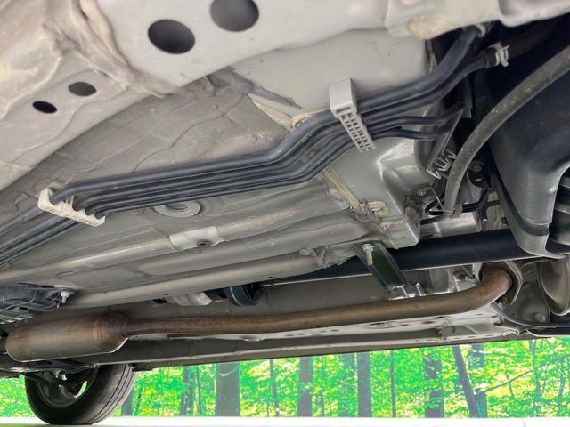 クロスビー（新潟県長岡市）画像28